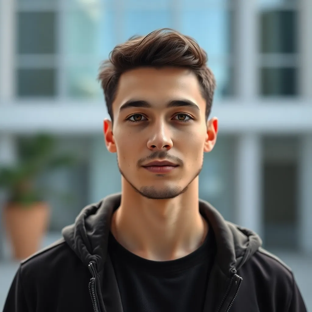 Jakub Nowicki