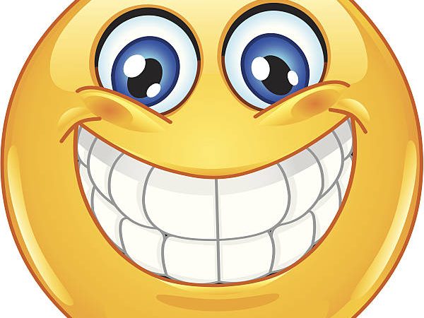 All American Smile